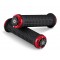 REVGRIPS Pro Series Standard Grip Set